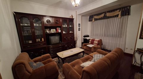 Foto 3 de Dúplex en venta en Rúa Rambla San Pablo, 18, Melide, A Coruña