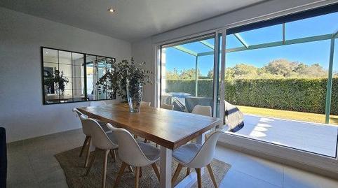 Photo 4 of Apartment for sale in Sotogrande Alto, Cádiz