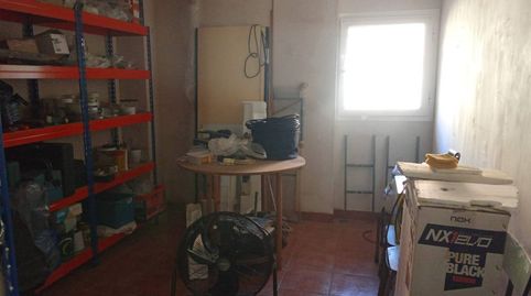 Foto 5 de Casa o xalet en venda a Calle Pilar, Alcolea de Cinca, Huesca