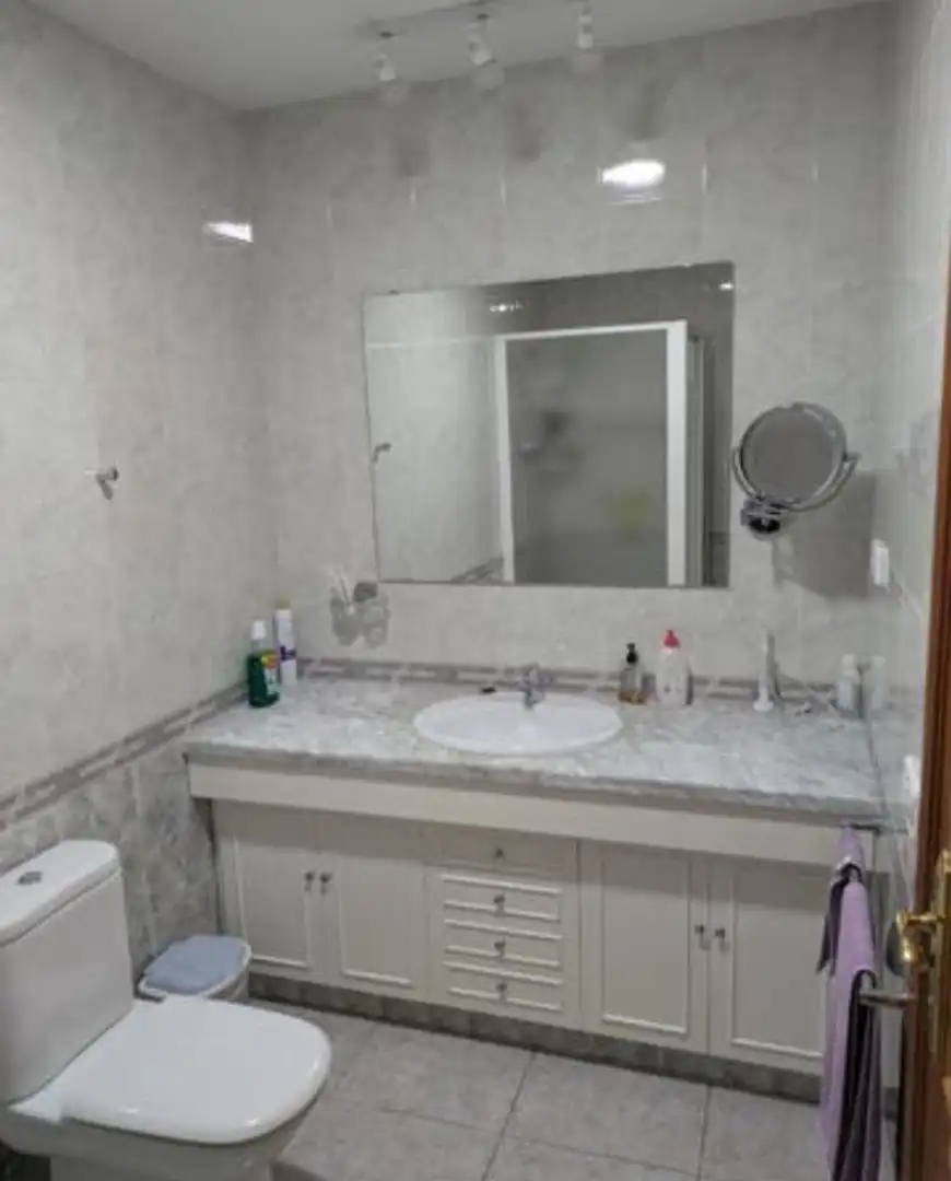 Casa amb terrassa en venda a Sallent, imagen 7