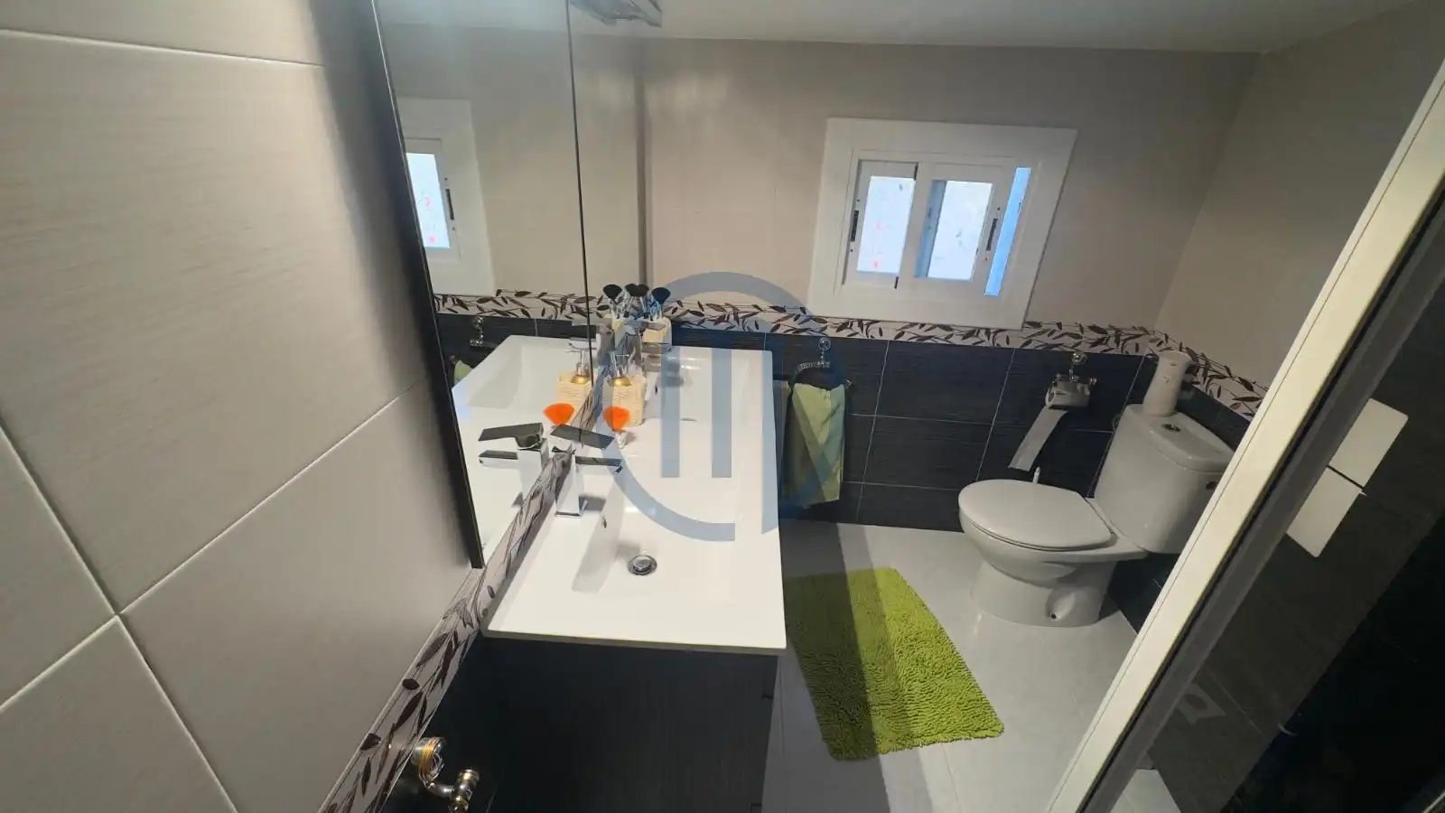 Chalet con piscina en venta en Cànoves I Samalús, imagen 25