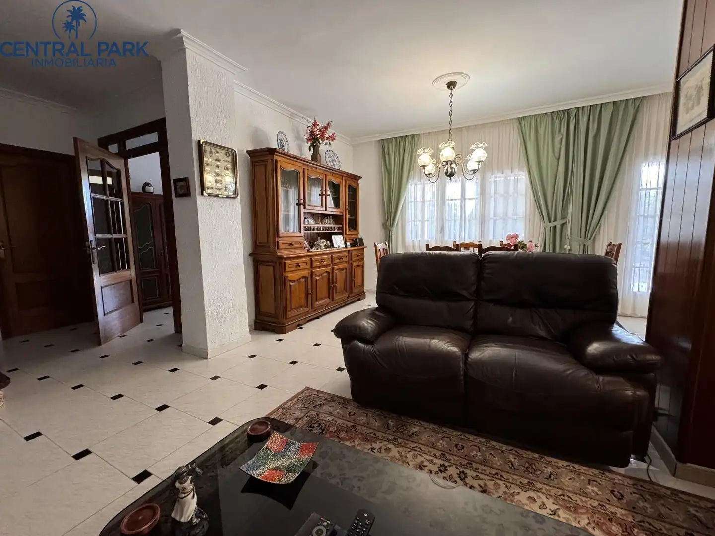 Casa rústica amb piscina en venda a ABEURADA DE L', imagen 15