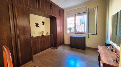 Foto 3 de Piso en venta en Carrer de Sardenya, Fort Pienc, Barcelona