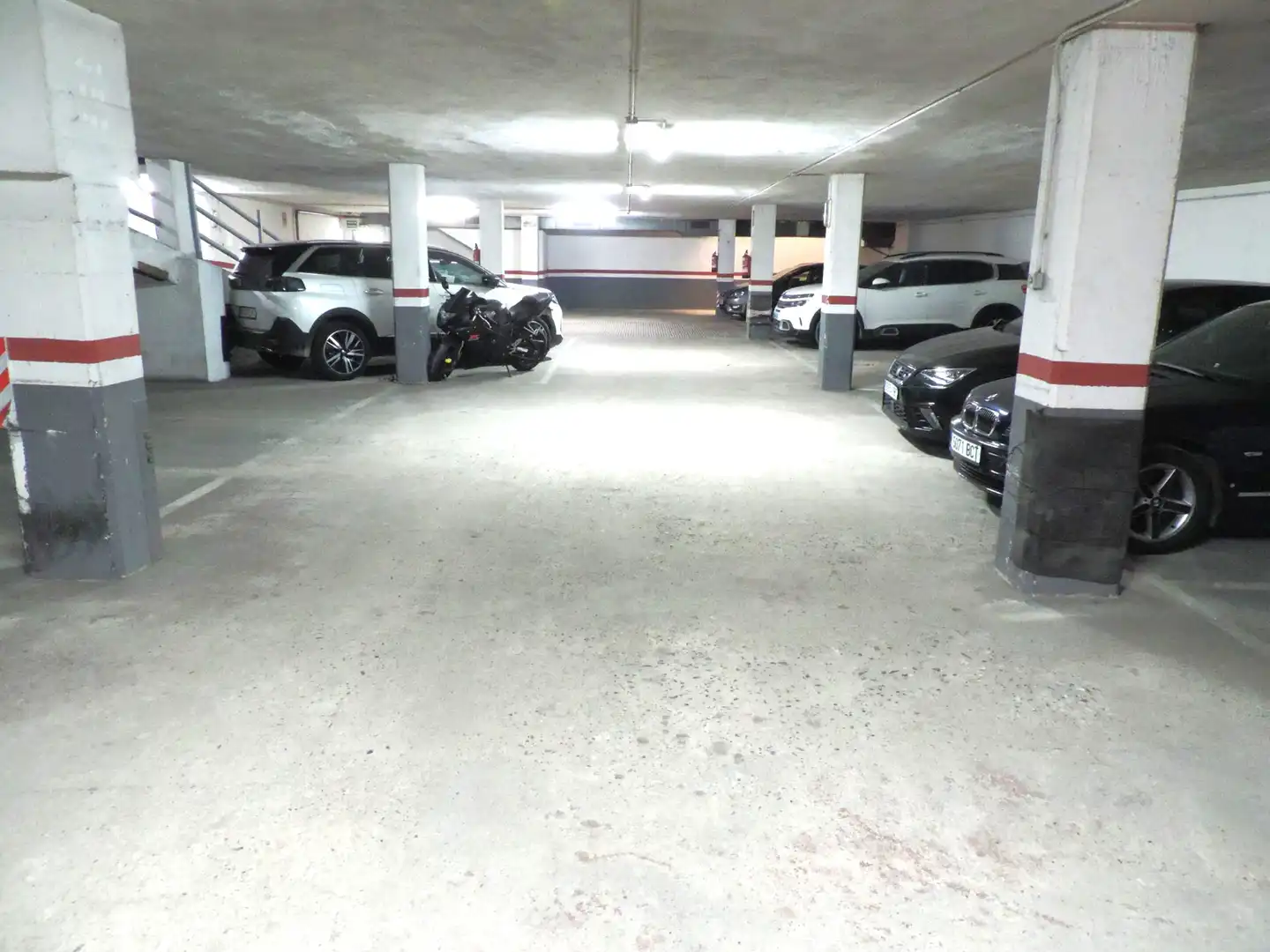 Individual en venta en Carrer de Sant Joaquim 94, imagen 8