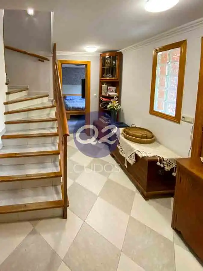 Villa mit Terrasse zum Verkauf in Balaguer, imagen 12