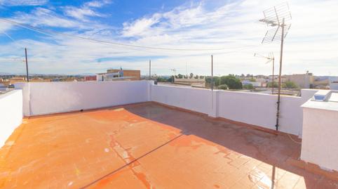 Photo 4 of House or chalet for sale in La Banda - Campo de Fútbol, Cádiz