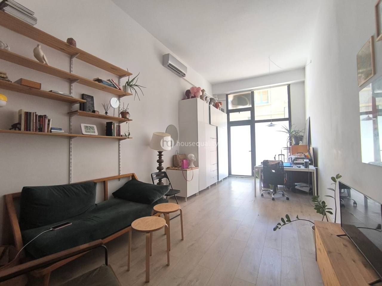 Pis en venda a Portugalete, 21, Hostafrancs, Sants - Montjuïc,  Barcelona Capital