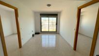 Apartament en venda en Sant Carles de la Ràpita amb Aire condicionat, Calefacció i Terrassa