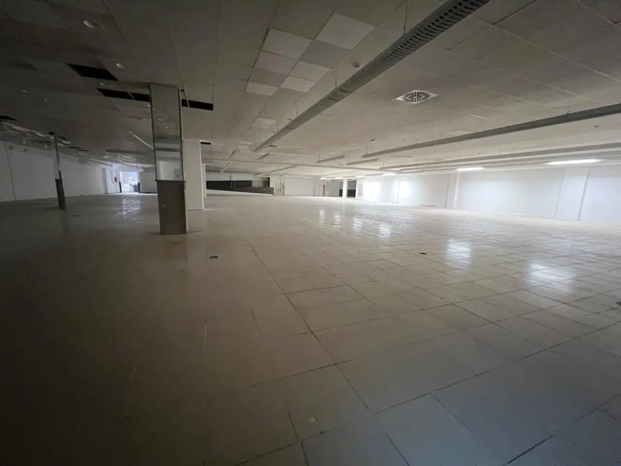 Local comercial de lloguer a Calle Sant Jaume, imagen 20