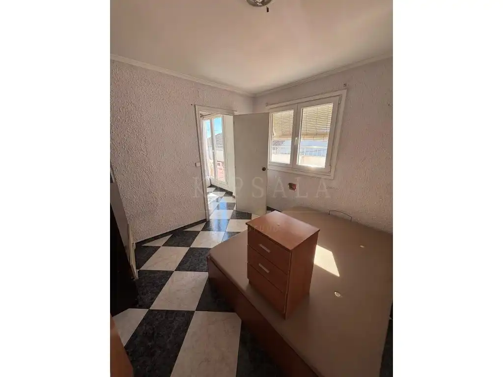 Piso en venta en Calle Molino Del, imagen 13
