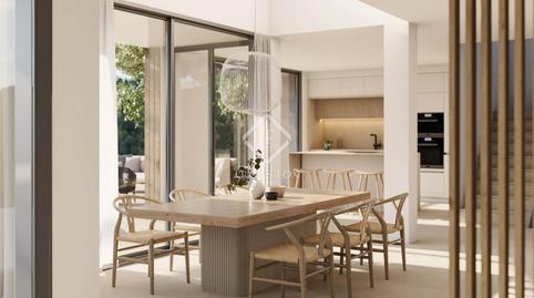 Photo 5 of House or chalet for sale in Vilassar de Dalt, Barcelona