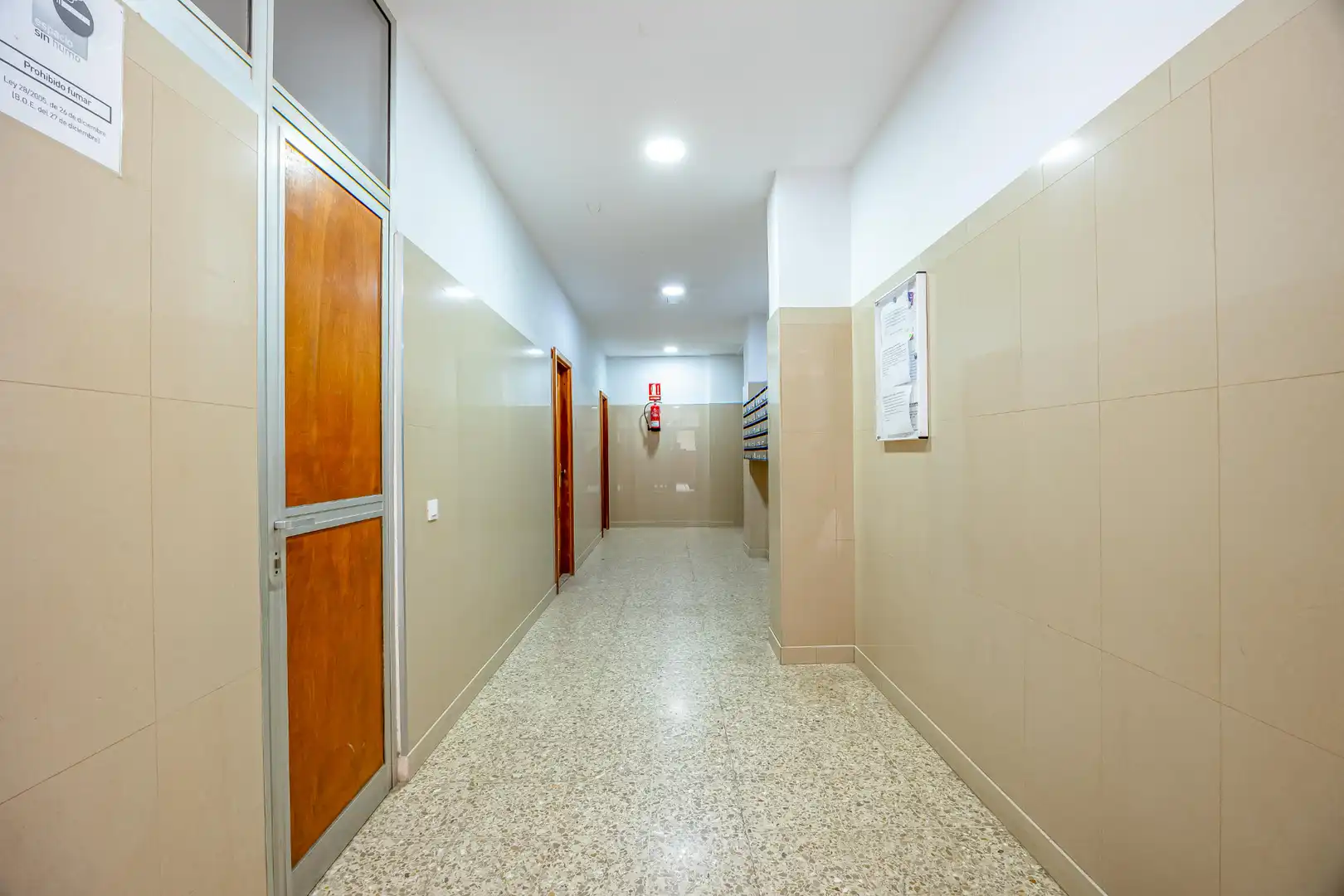 Piso en venta en Telde con Terraza
