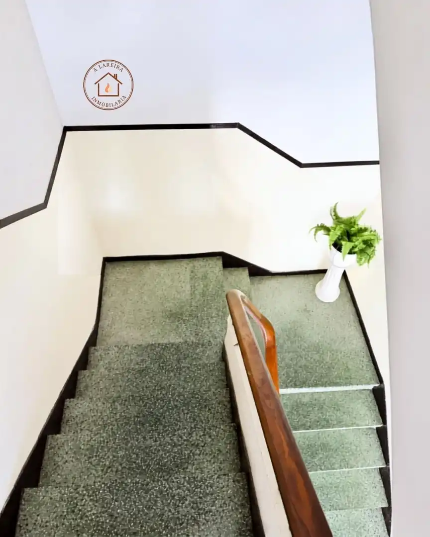 Maison à vendre à Monforte de Lemos, imagen 3
