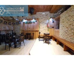 Premises for sale in Uruguay, 28, Centro - Areal