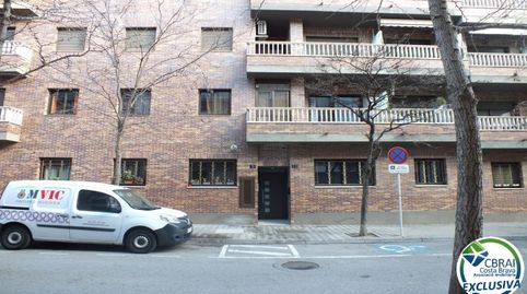 Parking en sotano, immagine 2