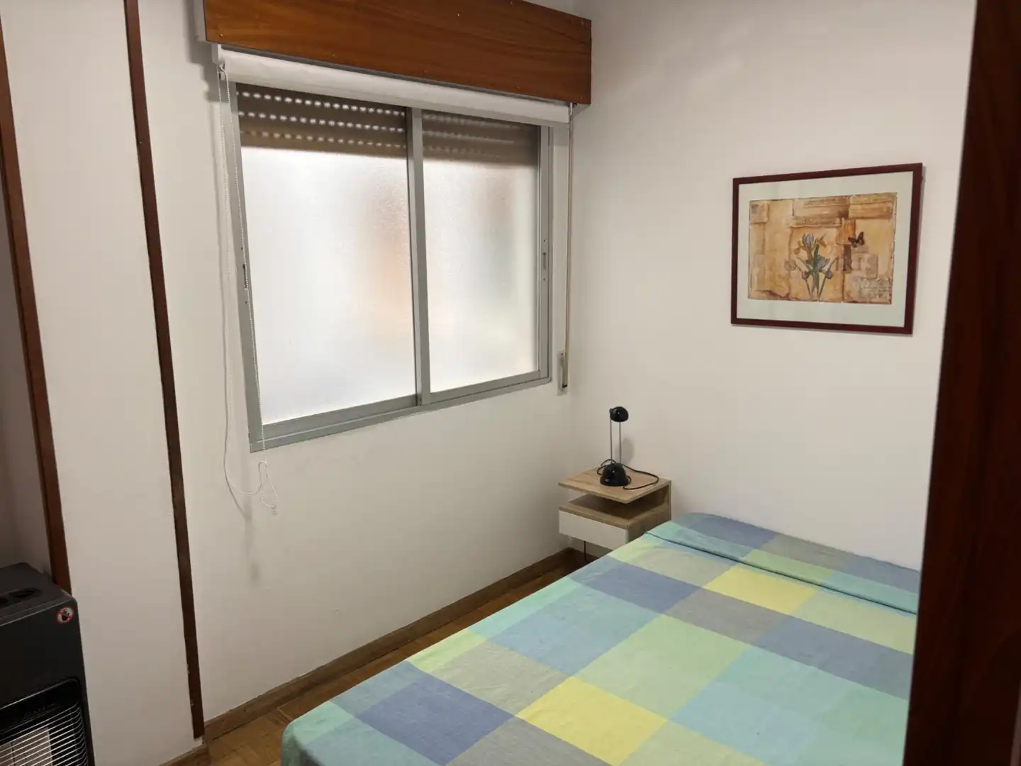 Piso con ascensor en venta en ALONSO PEREZ, imagen 36