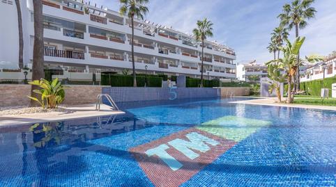 Foto 2 de Pis en venda a Calle Gibraltar, Villamartín - Las Filipinas, Alicante