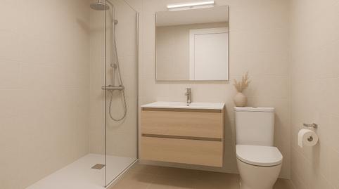 Photo 3 of Attic for sale in Passatge de la Plana, Centre, Badalona