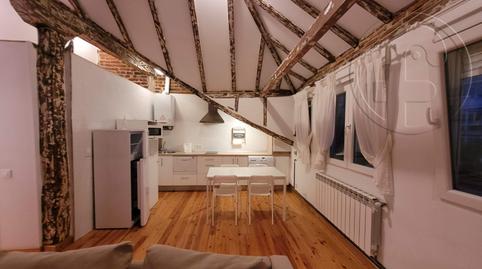 Photo 3 of Apartment to rent in Calle Magallanes, Numancia - San Fernando, Cantabria