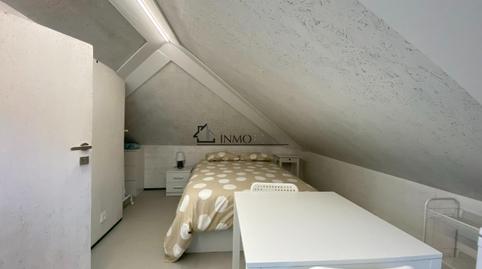 Photo 3 of Study to rent in Tetuan, Centro - Echegaray, Pontevedra Capital