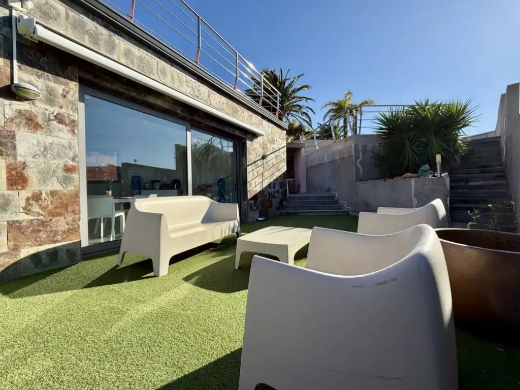 Casa o chalet en venta en Calle Tombatossals, La Renegà-Torre Bellver-Les Platgetes
