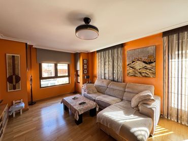 Appartamento con ascensore in vendita a Villalar 10