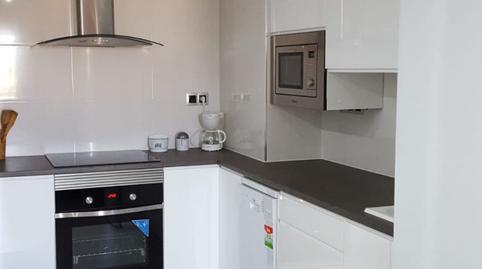 Photo 5 of Apartment for sale in Manila, Alcossebre, Alcalà de Xivert