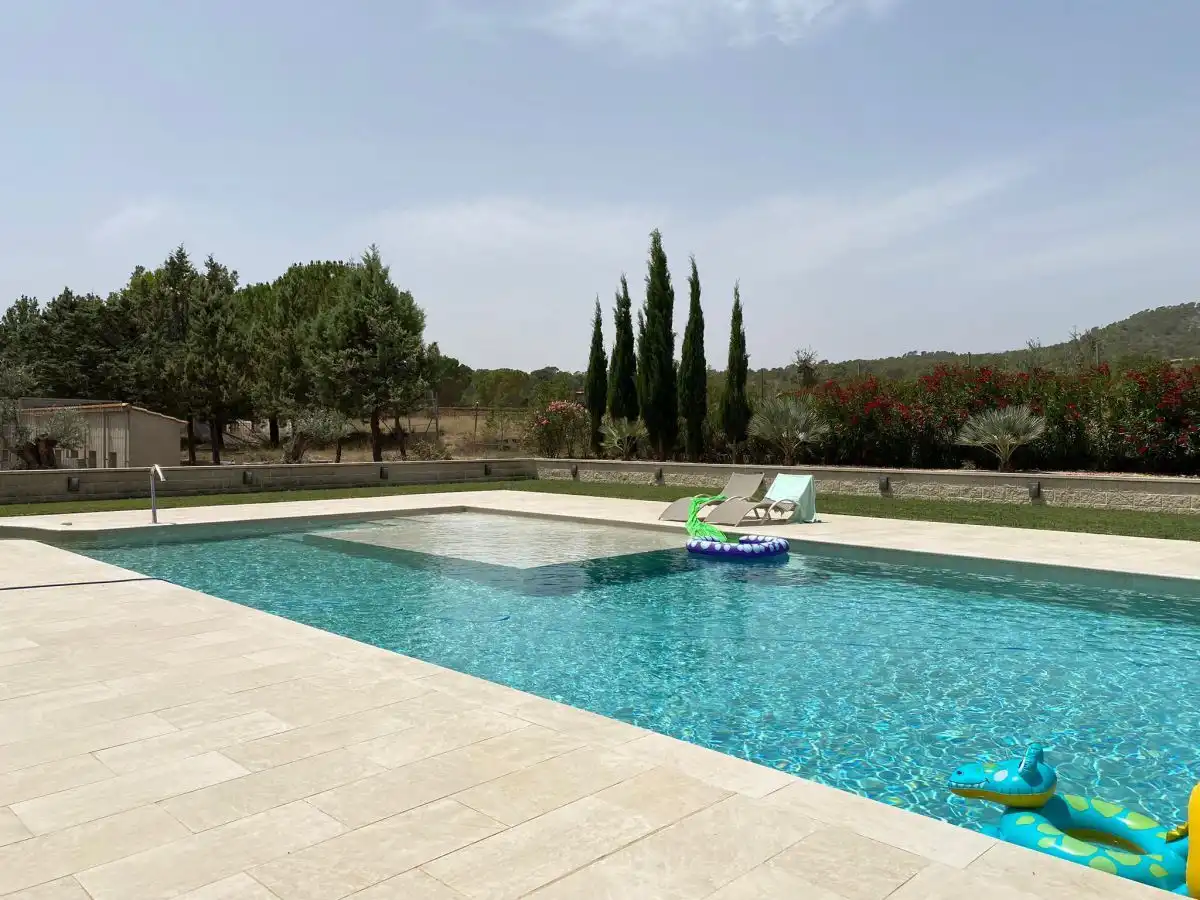 Chalet en venta en Salinas, imagen 31
