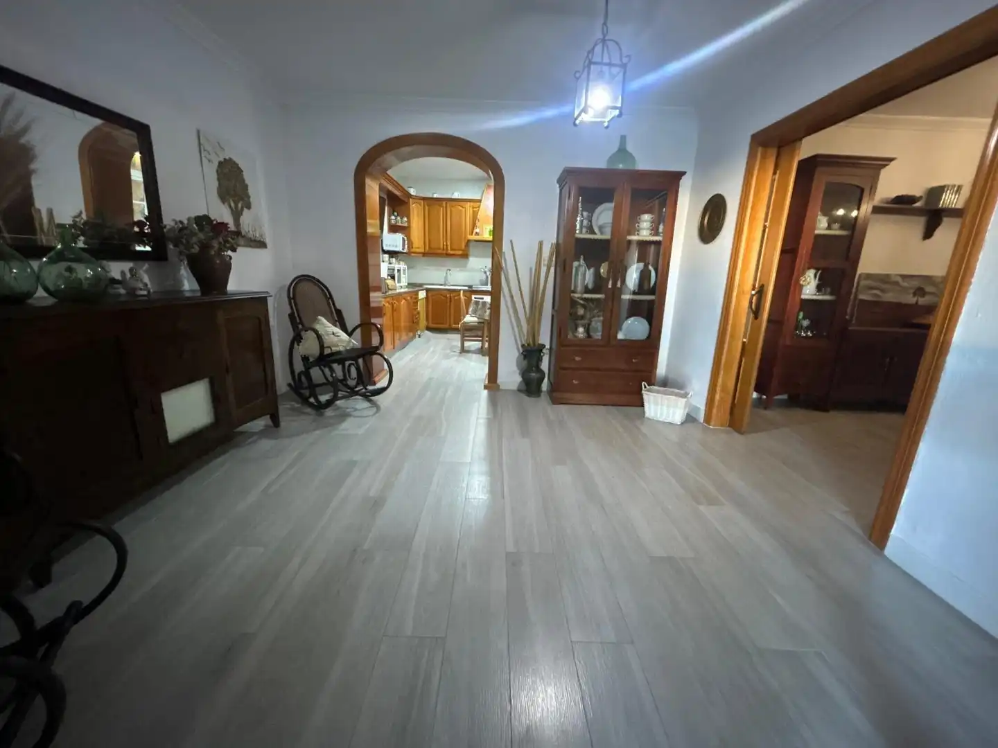 Casa o xalet en venda a Adriano