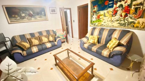 Foto 3 de Casa o chalet en venta en Puerto Lumbreras, Murcia