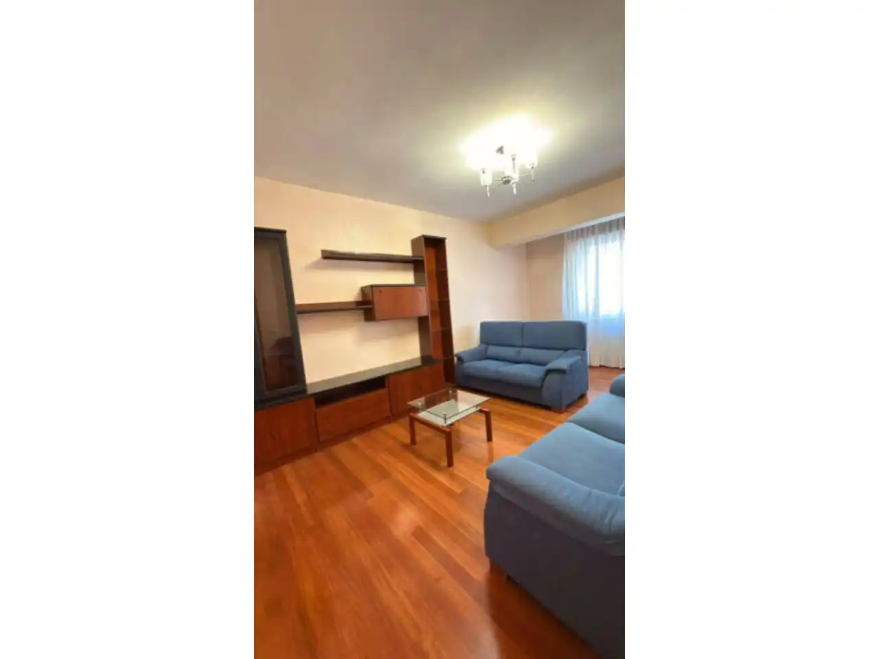 Appartement à vendre à Calle San Miguel, imagen 5