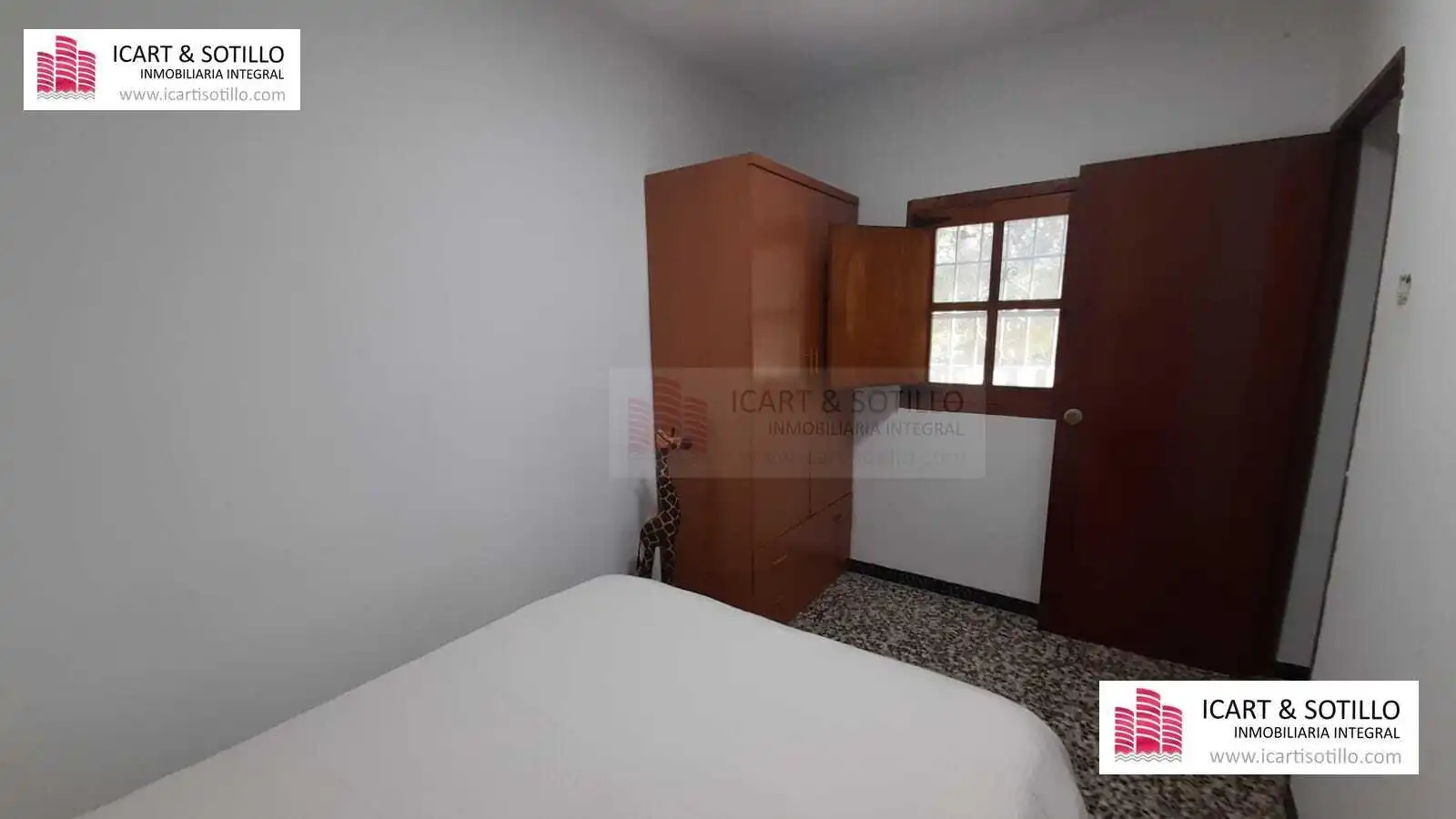 Villa mit Pool zum Verkauf in Closa de Vinaròs - Ermita, imagen 22
