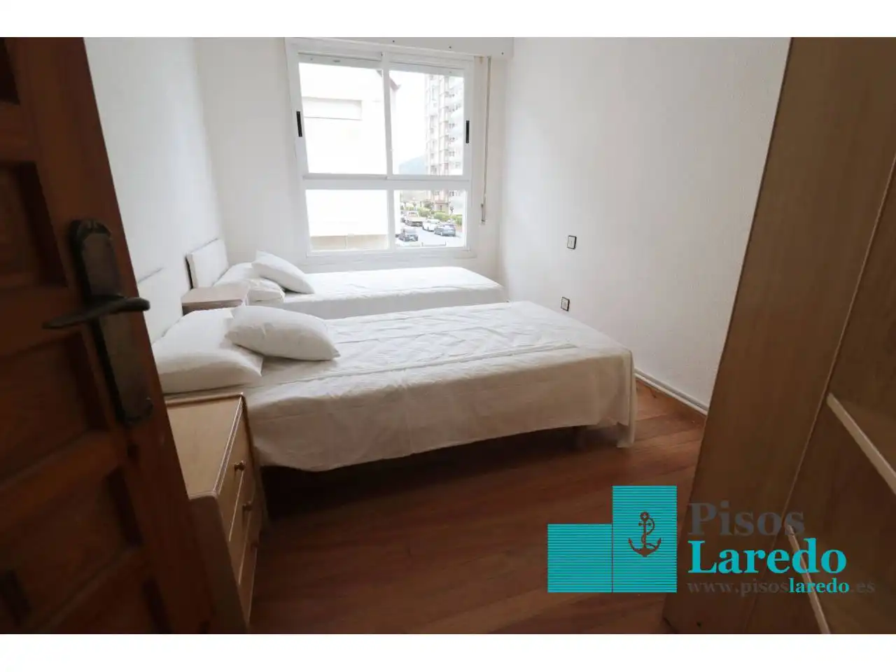 Houses for rent in Avenida Francia, El Puntal