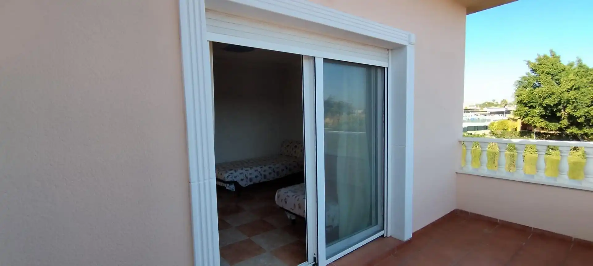 Houses for sale in Elche / Elx  with Air Conditioner, Private garden and Terrace