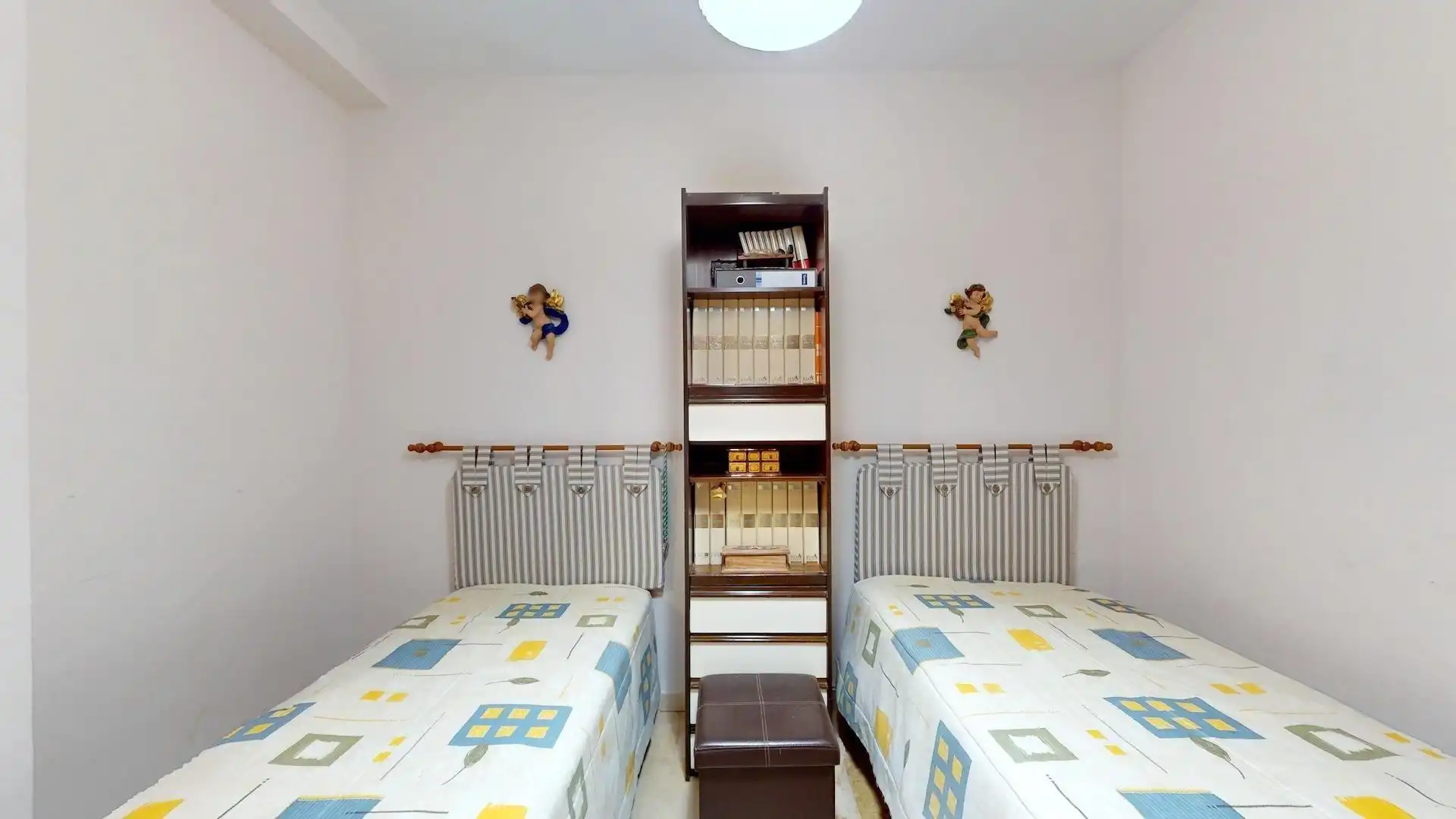 Villa con piscina in vendita a Travesía Melero Alto, imagen 61