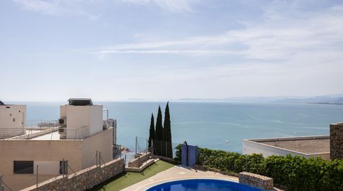 Foto 5 de Casa o xalet en venda a El Faro, Cullera