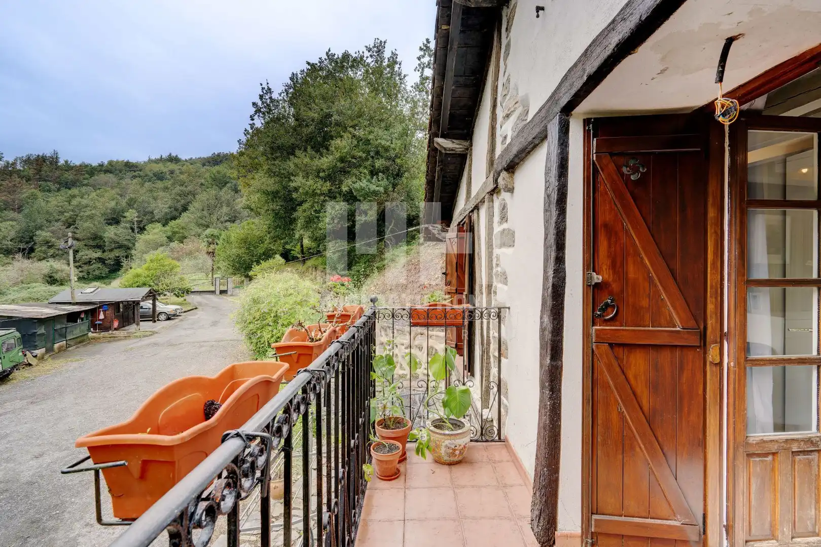 Haus zum Verkauf in Tolosa, imagen 53