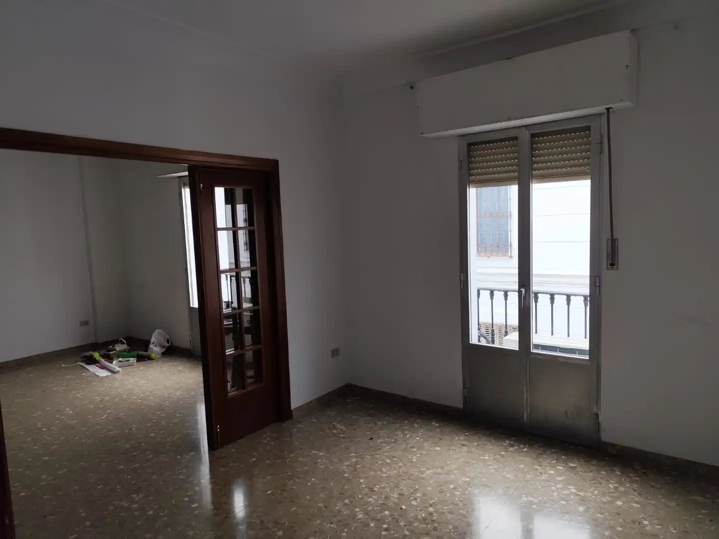Appartamento in vendita a Calle Tetuán 32, imagen 3