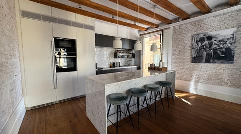 Photo 4 of Flat to rent in Carrer de Marlet, Barri Gòtic, Barcelona