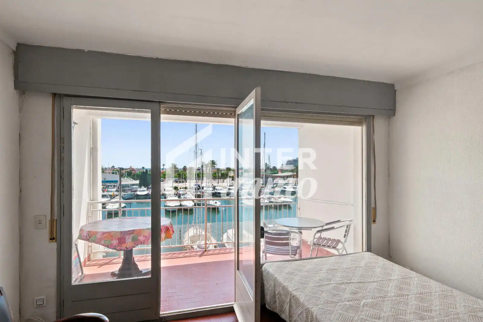 Apartment with lift for sale in Calle PORT GREC 1, imagen 21