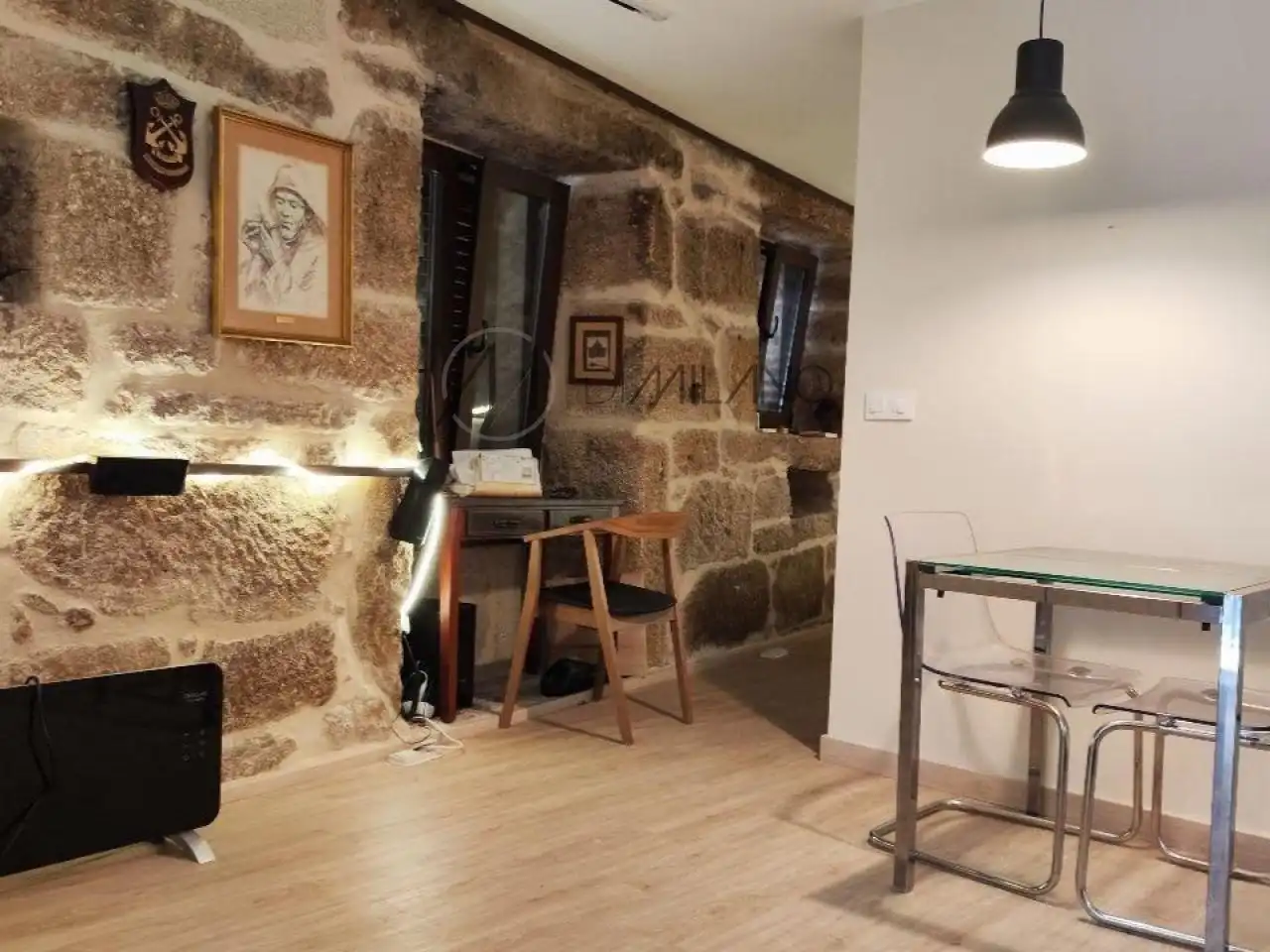 Houses for sale in Cangas pueblo