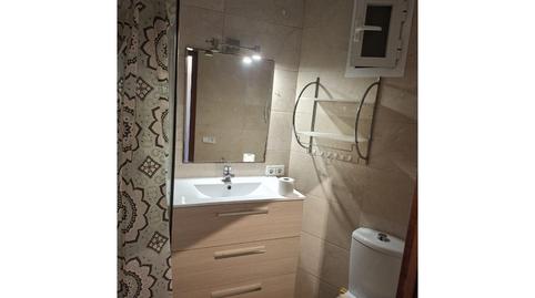 Foto 5 de Pis en venda a Calle Llibertat, Camp d'en Serralta,  Palma de Mallorca