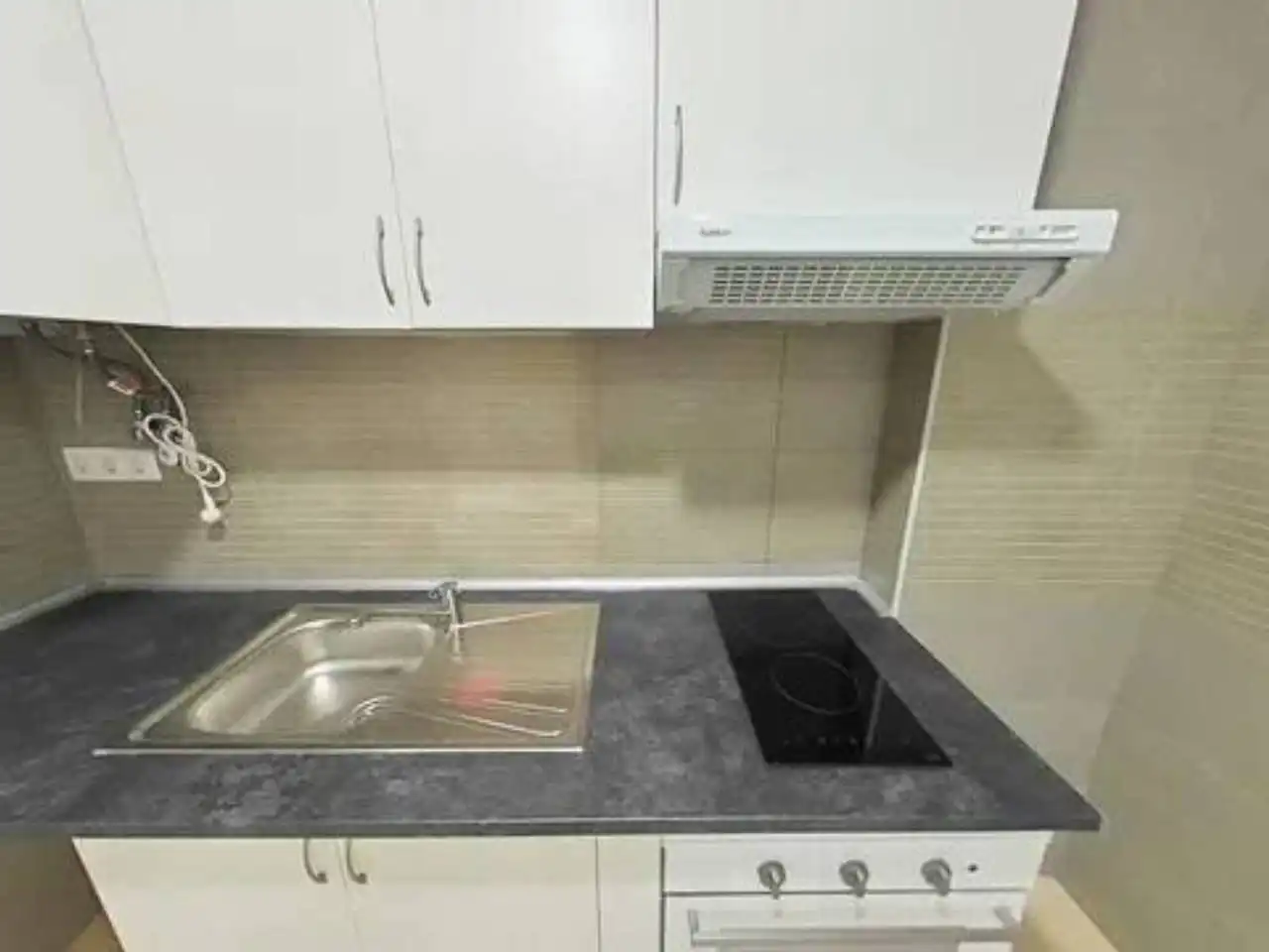 Appartamento in vendita a Calle Cl Abastos, imagen 11