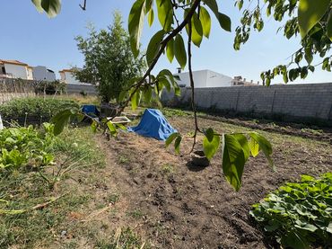 Terreno residenziale in vendita a El Rinconcillo
