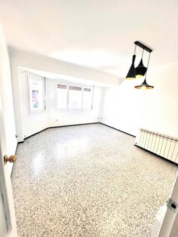 Apartamento en Alquiler en Eixample - Horta Capallera