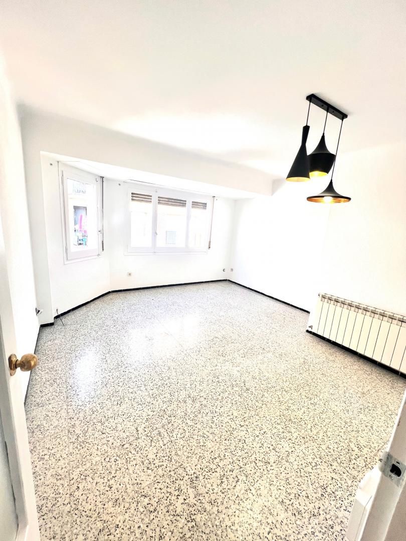 Wohnungen zur Miete in Eixample - Horta Capallera