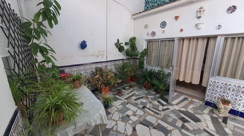 Foto 3 de Casa o chalet en venta en Parque de la Constitución, 5a, Villanueva de la Serena, Badajoz