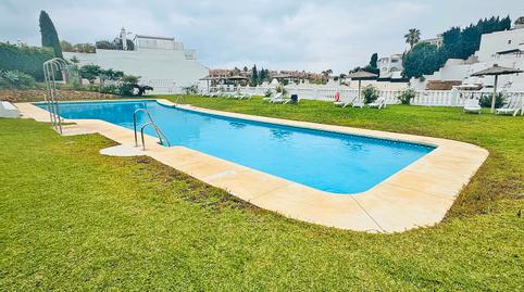 Photo 4 of Single-family semi-detached for sale in Calle Ronda del Golf Este, Hacienda Torrequebrada, Málaga