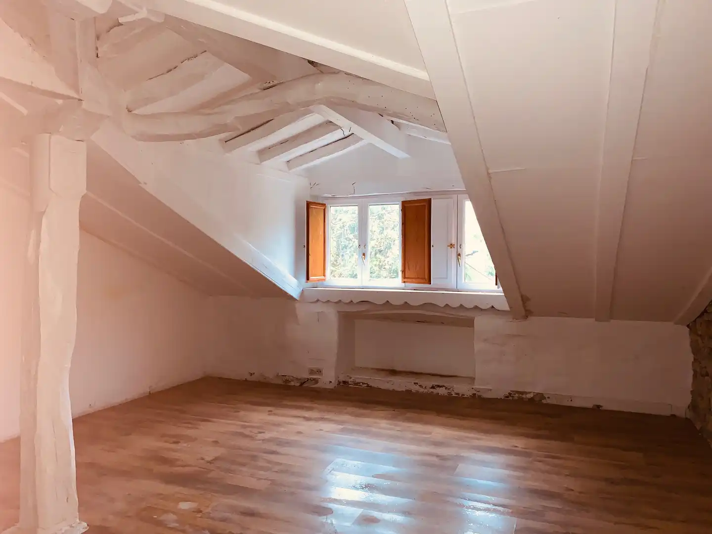 Chalet en venta en Ringlera, imagen 8