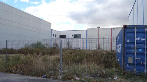 Foto 3 de Residencial en venda a Los Olivos - Los Ángeles, Madrid